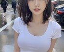 可愛い子を提供します あなたの可愛いが見つかります❤️ イメージ2