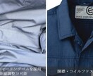 ネット販売向け商品画像作成します 購買意欲を掻き立てる魅力的な画像お作りします！ イメージ2