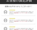 お客様にごご満足いただけるLP制作をします あなたのブランドを輝かせるデザイン イメージ10
