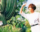 O実績作り特別価格O プロフィール写真撮ります 心に響くエモい瞬間。プロフィール・人物撮影はお任せください！ イメージ7