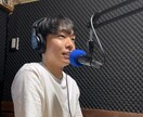 双子お笑い芸人が漫才でたくさん笑かします \キャンペーン中/ 多種多様な経験あり！息ぴったりな漫才を！ イメージ8