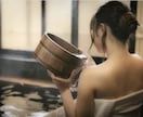 男性限定♡秘事、秘密厳守でお伺いします 性癖のお話し！性のひみつ！誰にも言えない性癖はないですか？！ イメージ10