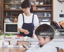 悩み相談、愚痴、雑談何でも聞きます 結婚歴14年、3人の子育て中です！！ イメージ1