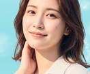 あなたの「推し」の待受画像を制作します オタクデザイナーがあなたの好きな想いを画像にします イメージ8
