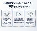実績300本超！丸投げOK！ショート動画制作します ～YouTube shorts・Tiktok・リール対応～ イメージ2