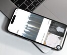 格安！ECサイトの構築・運用・乗り換えを支援します 今だけの特別価格で格安にショップ開設しましょう！ イメージ4