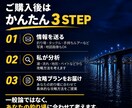 あなたの釣り場を分析！シーバス攻略プランを作ります 40年以上の経験から、ポイント・潮・ルアーなどを個別提案 イメージ2