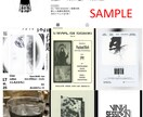 日本人フォロ100いいね200コメ10増やします インフルエンサー推奨|最安水準|高品質保証 イメージ2