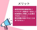 YouTube再生回数増やします YouTube再生数UP♪あなたの動画をもっと多くの人に！ イメージ5