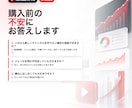 YouTubeチャンネルを伸ばすコンサルをします YouTubeのプロがあなたのチャンネル戦略を設計します！ イメージ7