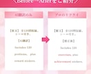 育児ママが日本語を英語に翻訳します AI×英検2級で自然な英語に仕上げます♪ イメージ2