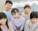お子さま向けの英検対策レッスンをします 英検1級講師によるオンライン対策レッスン英検5級から2級まで イメージ1