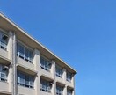 中学進学への準備をお手伝いします 中学生スタートダッシュを決めよう。 イメージ1