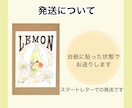 ペットのインコちゃんの似顔絵イラスト作成します ポスター風でリアル調なイラスト/どんな飼い鳥さんでもOK イメージ2