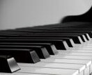 切ない系。泣けるピアノBGM、歌モノ作ります youtuberさんなど、オリジナル楽曲が必要な方へ。 イメージ1