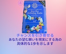 再診の方へ。経過観察とぶり返した痛み診察します 繰り返す痛みやお薬の効果が切れた方向け イメージ7