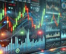 ご希望の自動売買botを開発いたします 通常より激安価格でご提供いたします。 イメージ1