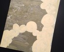 小さな幸せお探します Make a happy life★諦めないでください。 イメージ9