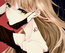 イラストなんでも描きます 依頼してくださった方の要望に忠実に答えるよう努力します！ イメージ6