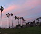 アメリカの写真提供します 唯一無二のオリジナル素材を提供します イメージ5