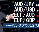 FXお悩み相談お受けします 大切な資産は有効に運用しましょう！ イメージ19