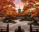 進まない恋の未来と相手の本音を霊視します 今彼が抱く気持ち、そして二人に訪れる未来の流れを読み解きます イメージ10