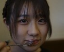 SNS・宣材用！魅力を引き出す撮影をします 綺麗な貴方のポートレートを撮影！美しさを写真に収めましょう イメージ4