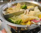 色味補正&くっきり加工します イマイチ写真をイケてる写真に✨今だけ5枚で2000円 イメージ8