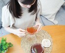 スタイリングフォト☺︎お洒落な物撮りいたします お洒落にスタイリングし、撮影させていただきます！ イメージ7