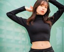 SNSなどに使えるプロフィール撮影致します 魅力を引き出す、特別な一枚を。プロフィール撮影等に最適！ イメージ9