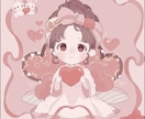 6月限定価格♡大好きな人と仲良くなる縁結びをします お試し通常縁結び♡1つだけ縁結びをいたします♡ イメージ1