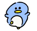精神科医を目指すペンギンが恋のお悩み聞きます 〜男心がわからなくて困っている女性必見〜 イメージ1