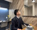 恋愛の悩みは尽きません。彼氏彼女の悩み聞きますます 付き合ってると悩みはたくさんありますよね。相談ください。 イメージ7