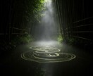 あなたの想いは届いてる？片想いに寄り添う霊視します 見えない心の距離を読み解き、“本当の気持ち”をお伝えします イメージ5