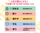 今後の生活について相談(お喋り)する時間を作ります 【30分~1時間程度】何を相談していいか分からない人向け！ イメージ1