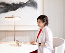 現役薬剤師がお薬・漢方のお悩みを電話でお聞きします 薬も漢方も、安心して相談できる場所です イメージ2