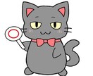 YES NO鑑定‼️ペンデュラムで鑑定します 3つの質問にお答えします☆おひねりで理由を追加できます☆ イメージ7