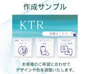 リッチメニュー作成します LINEリッチメニューで顧客との関係性を強化 イメージ6
