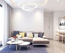 建築系3Dパース承ります CGのプロがパースを作成いたします。 イメージ5