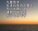 TV メディア　依頼多数　霊感霊視にてお答えます ⭐️芸能人　著名人　プロスポーツ選手　御用達！ベテラン占い師 イメージ5