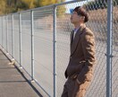愚痴や悩みの相談にのります 少しでも気が楽になれば嬉しいです！ イメージ1