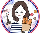 おしゃれで個性的なガールズイラストアイコン描きます 似顔絵じゃないのになぜか似てる雰囲気イラストアイコン イメージ10