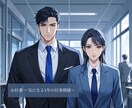 今年の恋愛運およびお仕事か学業について占います 新年度に向けての良いスタートダッシュを目指しませんか？ イメージ2