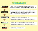 用途に合わせたキャッチーなイラストお描きします 個人鑑賞、動画用イラストなど、ご希望のイラストを制作します！ イメージ2