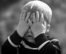 産後うつになりかけた私がお話聞きます 大切な子どもやあなたが嫌いになる前にできるコト。 イメージ2
