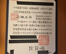 大学院進学のサポートをします 現役社会人大学院生が親切丁寧に指導します！ イメージ3