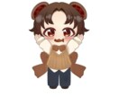 IRIAM活動者セット作ります 活動で必要なものを経験ある現役ライバーが寄り添って作ります イメージ3