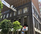 企業コンサルタント、お悩み相談、アドバイスします 会社で良い給料をもらうためのスキルを伝授します イメージ1