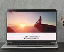 コーディングをお手伝いします 高品質でご満足いただけるコーディング作業を行います。 イメージ8