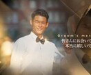 映画級の大迫力！グレイテスト風オープニング作ります ※実際の納品はグレイテストショーマンの音源になります イメージ11